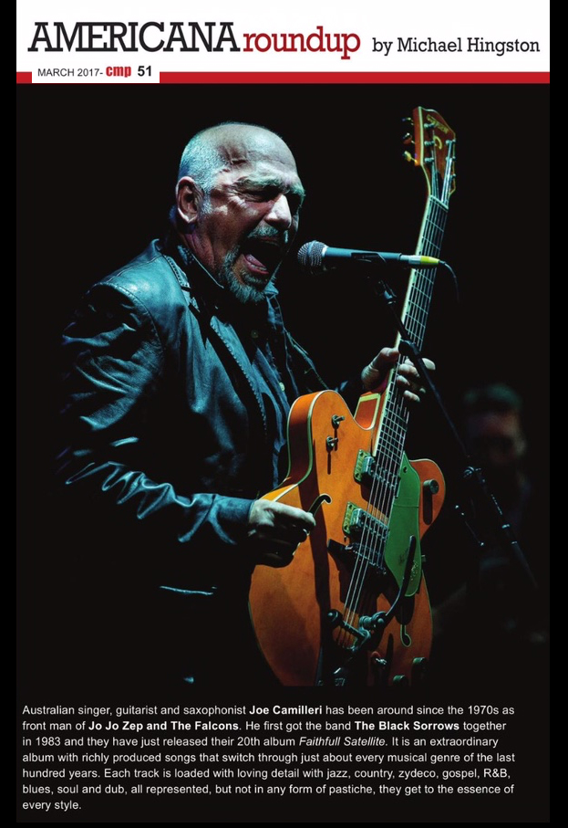 cpm_review_TheBlackSorrows